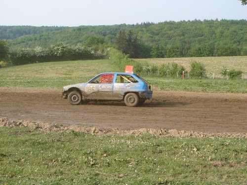 DSC05376.JPG