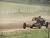 DSC05285.JPG