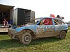 DSC05299.JPG