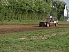DSC05300.JPG