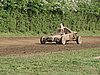 DSC05301.JPG