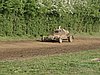 DSC05302.JPG