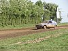 DSC05303.JPG