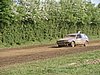 DSC05304.JPG