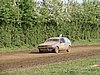 DSC05305.JPG