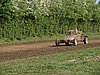 DSC05306.JPG