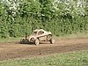 DSC05307.JPG