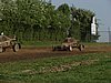 DSC05308.JPG
