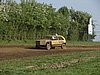 DSC05309.JPG