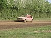 DSC05310.JPG