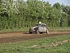 DSC05311.JPG