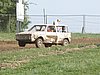 DSC05312.JPG