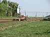 DSC05313.JPG