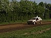DSC05314.JPG