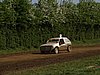 DSC05315.JPG
