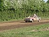 DSC05316.JPG