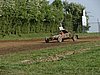 DSC05317.JPG