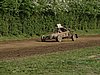 DSC05318.JPG