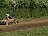 DSC05319.JPG