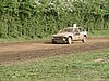 DSC05320.JPG