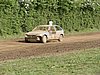 DSC05321.JPG