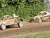 DSC05323.JPG