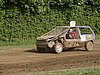 DSC05324.JPG