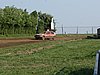 DSC05325.JPG