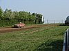 DSC05326.JPG