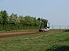 DSC05328.JPG