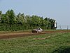 DSC05329.JPG