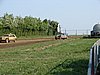 DSC05330.JPG