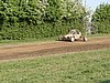 DSC05331.JPG