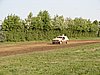 DSC05332.JPG