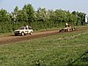 DSC05333.JPG