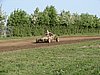 DSC05334.JPG