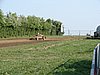 DSC05335.JPG