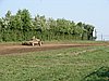 DSC05336.JPG