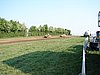 DSC05338.JPG