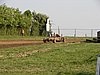 DSC05339.JPG