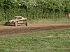 DSC05340.JPG