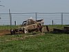 DSC05341.JPG