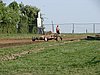 DSC05342.JPG