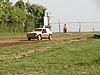 DSC05343.JPG