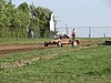 DSC05344.JPG
