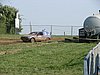 DSC05345.JPG