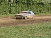 DSC05346.JPG