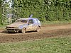 DSC05347.JPG