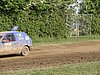 DSC05348.JPG