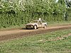 DSC05349.JPG